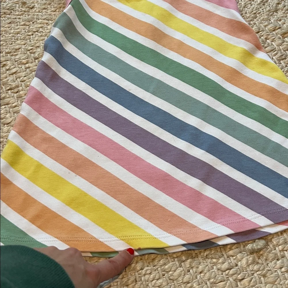 The Beaufort Bonnet Company vibrant sleeveless